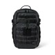 5.11 Tactical Rush 12 2.0 (Double Tap), 5